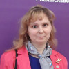 Picture of Татьяна Александровна Алабина