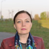 Picture of Светлана Михайловна Сирик