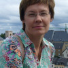 Picture of Инна Вениаминовна Донова